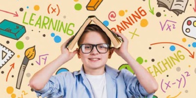 Campus orientamento scolastico ottobre 2025