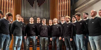 Canti Alpini 13 dicembre 25 sito