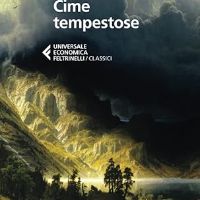 Cime tempestose