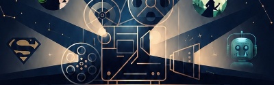Cinema Sotto le Stelle 26