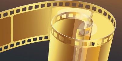 Cinema sotto le stelle