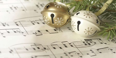 Concerto di Natale Green Music School 2025