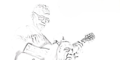 Concerto per Luca 22 novembre 25