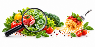 Convegno Nuovo Sefir