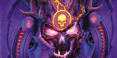 Descent 15 febbraio 2026