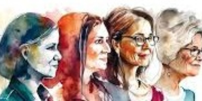 Donne al centro 
