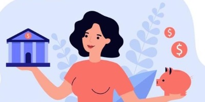 Educazione finanziaria 26 marzo 2026 