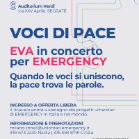 Emergency Civil Week 2026