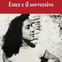 Ester e il sovversivo