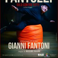 Fantozzi solo contro tutti