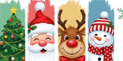 Festa di Natale 12 dicembre 2025 Polispostiva