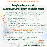 Incontro-orientamento-Dr.-Luigi-Ballerini-6-maggio-2026