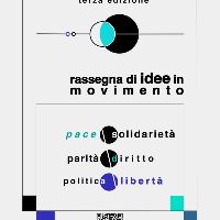 Intersezioni 2026