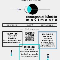 Intersezioni appuntamenti 2026