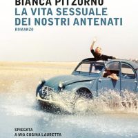 La vita sessuale dei nostri antenati