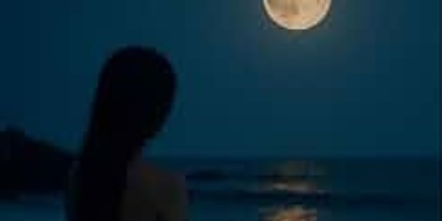 La voce del silenzio