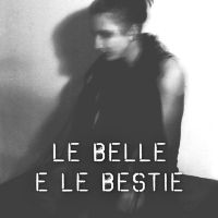 Le Belle e le Bestie 