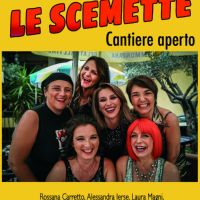 Le Scemette Le Scemette