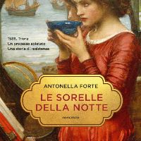 Le sorelle della notte