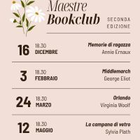 Maestre 2 calendario I parte