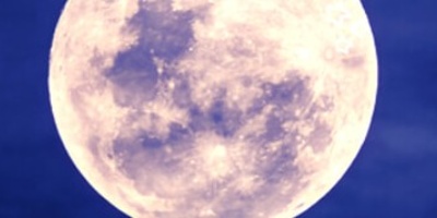 Mercatino sotto le stelle 27 giugno