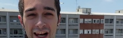 Milton Segrate Suona