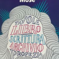"Mosè", saggio di Giacomo Petrarca "Mosè", saggio di Giacomo Petrarca