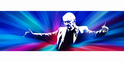 Musica nell'Aria 2026