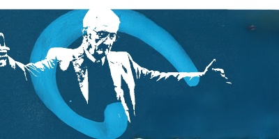 MusicaAria 2025 