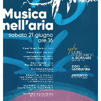 MusicaAria 2025