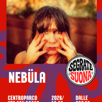 NEBÜLA