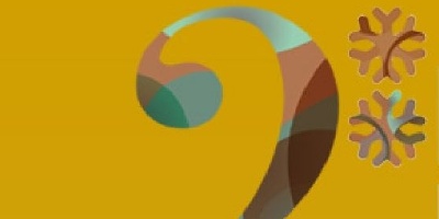 Natale Insieme dicembre 25