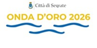 Onda d'Oro 