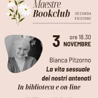 Bianca Pitzorno