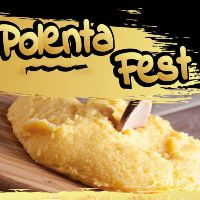 Polenta Fest
