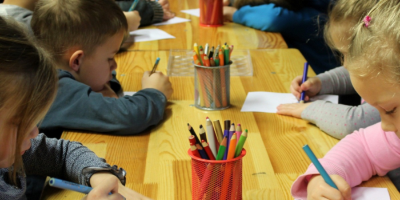 Pre-e-doposcuola-2025-2026