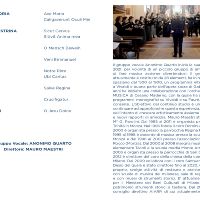 Programma concerto Musica Giovane 12 febbraio 2026 Programma concerto Musica Giovane 12 febbraio 2026