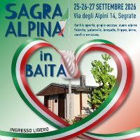 Sagra-Baita-Alpini-2026