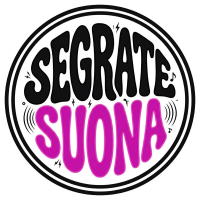 Segrate Suona 2026