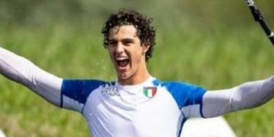 Segrate nello Sport 