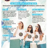 Solo per Oggi 2026