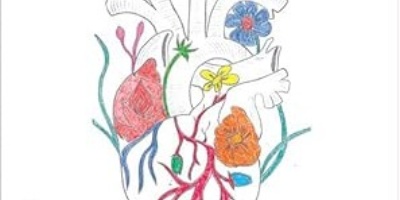 Spazio Autori 7 maggio 2026 