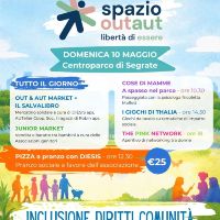 Spazio-Out-AUT-10-maggio
