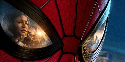 Spider-man-brand-new-day