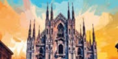 Storie di ordinaria insostenibilità
