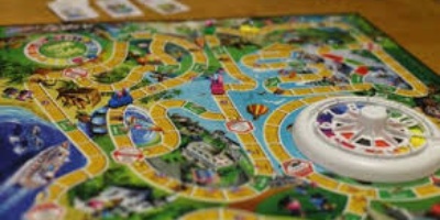 Sunday Long Playing Kids! 15 febbraio 2026