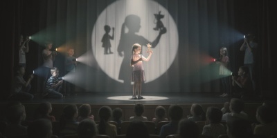 Superbimbi 2026-2027 