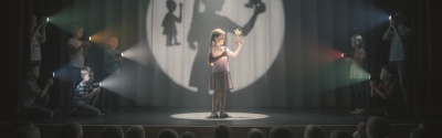 Superbimbi 2026-2027 