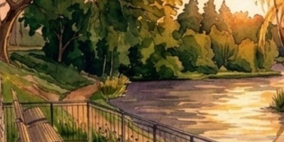 Teatro sotto le stelle di Segrate Labirinto Teatro