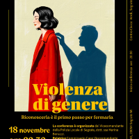Violenza di Genere